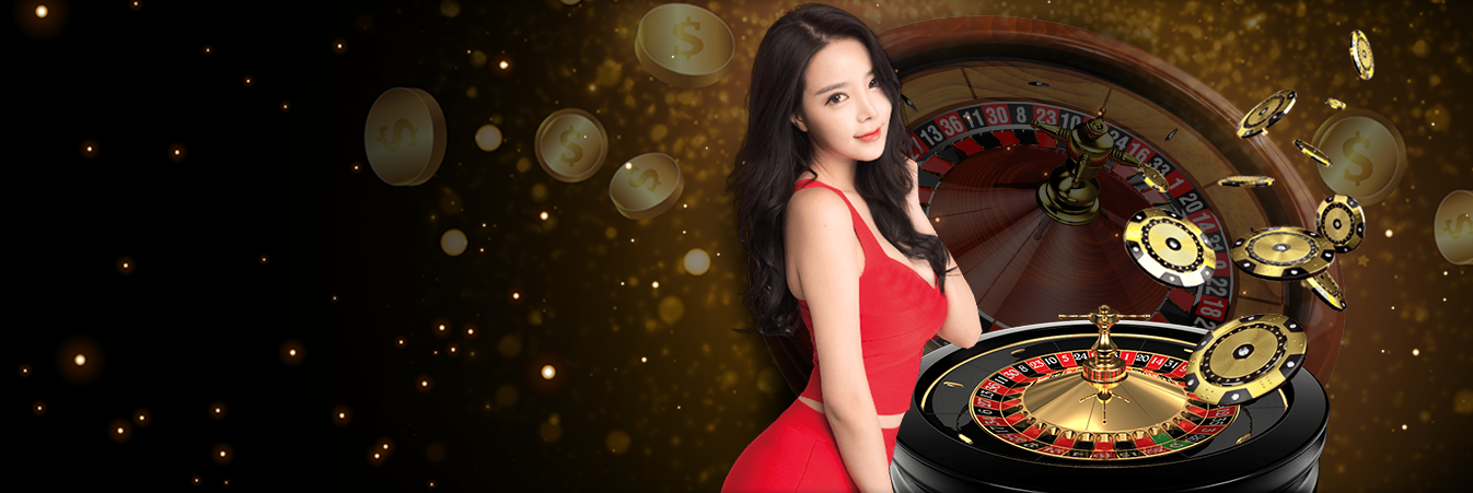 Top Online Gambling & Betting Website In Thailand - ChokD Casino